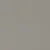 Umivaonik Siva 370 x 460 mm 80% kvarc i 20% smola
