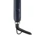 Arzum Presa za kosu Revolution Protect AR5168-1700, Siva