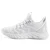 Peak Sport Patike Taichi EW91618H White