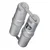Shaker Ganza Latin Percussion LP862.715