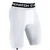 Kratke hlače GamePatch Compression shorts