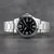 Casio collection muški sat ( MTP-V004D-1B2 )