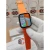 Smart Sat GS8 + Ultra, Crni okvir i narukvica