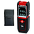 EINHELL Digitalni laserski daljinomer TC-LD 25