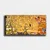 Slika Wallity YTY7436501899899_50120, 50x120 cm