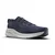 Brooks Beast GTS 26 - extra breit (4E)