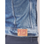 Pepe jeans Jeans jakne CORE JACKET Modra