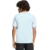 adidas Dres Entrada 26 Kids