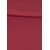 LASCANA Bikini bordo
