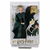 Mattel Harry Potter i odaja tajni profesorice McGonagall