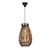 Opviq Luster Torch, 80cm