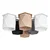 Plafonska lampa F7706-6C MIX