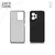 JUST IN CASE Maske za Xiaomi Redmi Note 12 2u1 Extra case MIX crne
