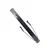 SKS Germany Infinity Universal Mudguard 75 Zaščitna plošča