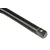 Ključ za kolesa tip-L 3/4 100cm 61198