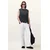 Majica brez rokavov AllSaints JONAH