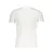Guess SS T SHIRT Bela