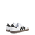 ADIDAS ORIGINALS Nizke superge SAMBA OG, bela