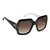 CARRERA 3004/S 80S/HA