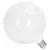 LED sijalica G150 E27/30W/230V 3000K - Aigostar