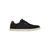 Skechers Muške patike PLACER, Crne