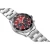 Orient Mako RA-TX0207R10B