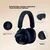 B&O Bluetooth slušalice Beoplay H95, Teget