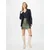 MOS MOSH Blazer, modra