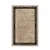 Conceptum Hypnose tepih Eexfab801, 80x120cm, šareni