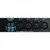 DAP SI-4.900, 4x 900 W install amplifier - DAP