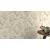 RASCH Tapeta 957617