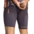 adidas Kratke hlače Labrum