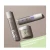 Wella EIMI Shape Shift 150 ml