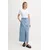 Jeans krilo G-Star