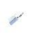 Schwalbe Clik Valve SV-SCV Conversion Ventili