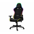 Huzaro - Gaming Stolica Huzaro Force 6.2 Black RGB