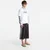 Majice NEIGHBORHOOD Nh . Tee Ss-7 White M