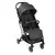 CHICCO Trolley Me Stone