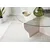 Hanah Home Klub sto Amphora 92x36x92cm Beli