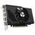 GIGABYTE nVidia GeForce RTX 4060 D6 8GB 128bit GV-N4060D6-8GD grafička karta