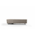 Atelier Del Sofa Ugaona garnitura Bentley Corner L3-C-O1-PUF