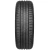 Goodyear Letnja guma 215/50R19 EFFIGRIP PERF 93T (+)