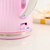 RUSSELL HOBBS Kuvalo za vodu 27362-70 Eden Raspberry