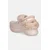 Copati Crocs Bae Lined Clog