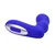 Cal Exotics – Eclipse Pleasure Probe