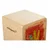 SCHLAGWERK CP402 HIGH FIVE KIDS cajon