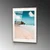 Wallity slika UV-1056, 30 x 45 cm