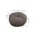 Atelier del Sofa Jastuk Antracit