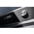 Electrolux EOF5H40BX ugradna rerna