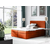 Boxspring postelja 69 - 90x200 cm